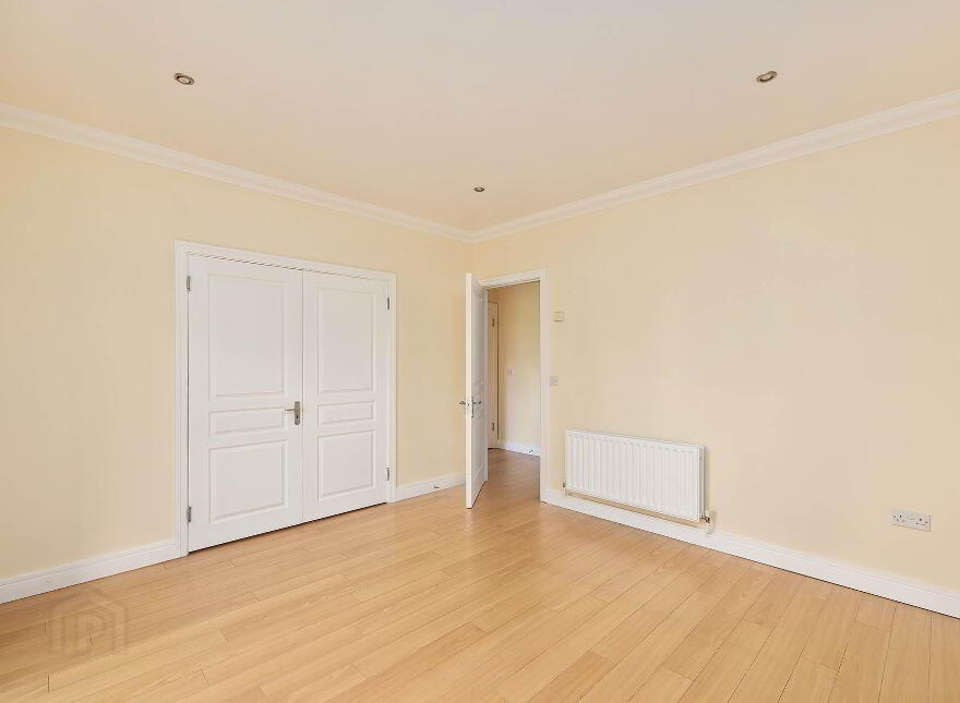 44 The Square, Hazelhatch Park, Celbridge, W23V3V1