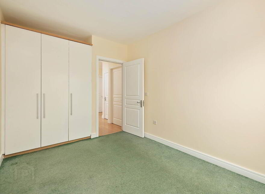44 The Square, Hazelhatch Park, Celbridge, W23V3V1