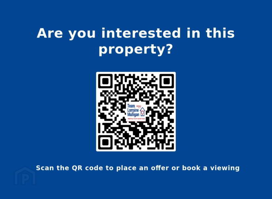 44 The Square, Hazelhatch Park, Celbridge, W23V3V1