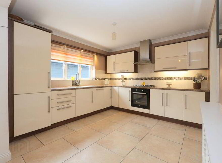 14 Lacora Glen, Delvin, N91C6V3