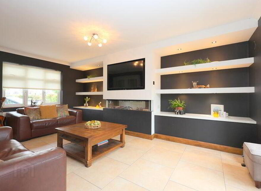 14 Lacora Glen, Delvin, N91C6V3