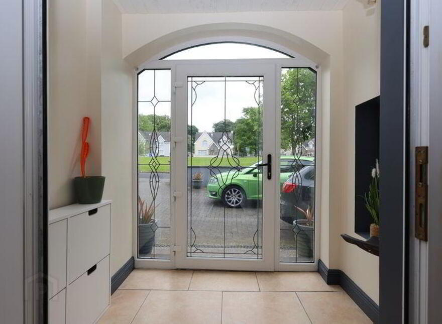 14 Lacora Glen, Delvin, N91C6V3