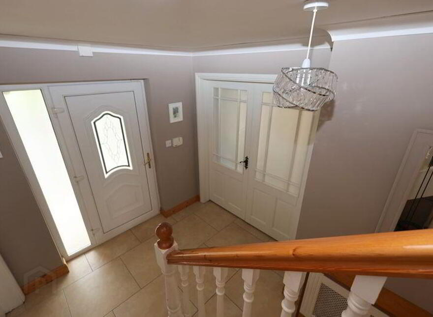 14 Lacora Glen, Delvin, N91C6V3