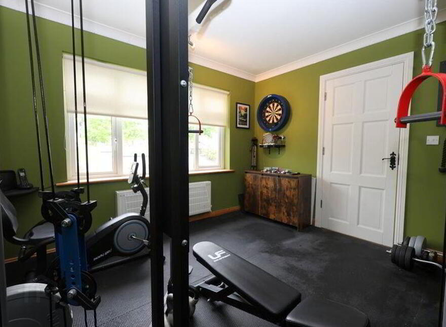 14 Lacora Glen, Delvin, N91C6V3