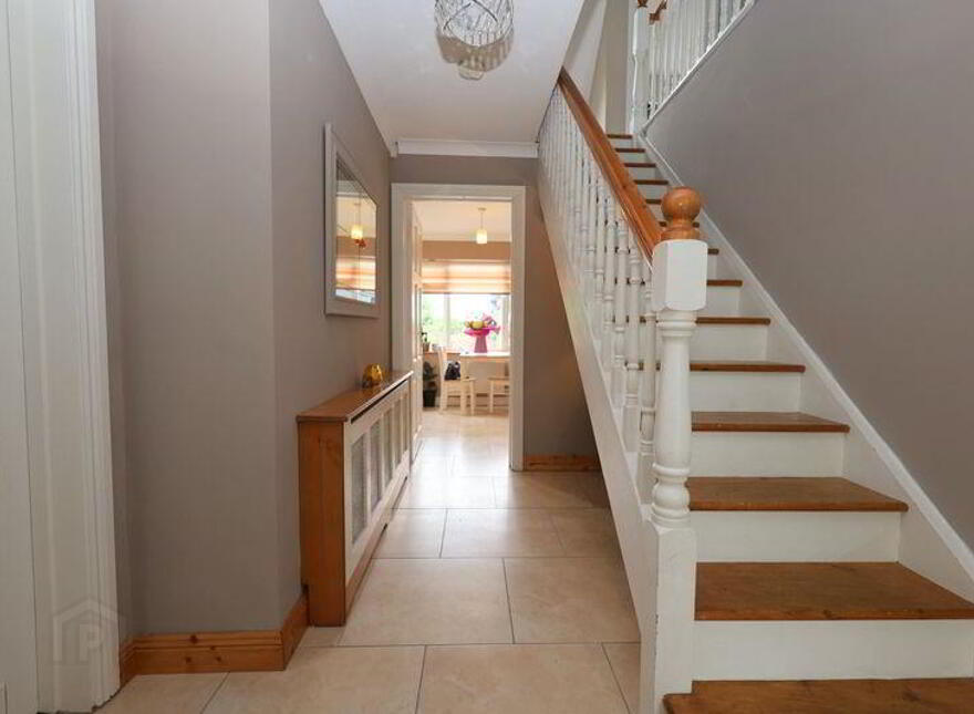 14 Lacora Glen, Delvin, N91C6V3