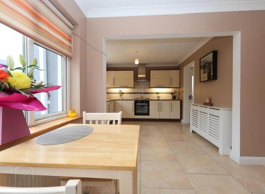 14 Lacora Glen, Delvin, N91C6V3