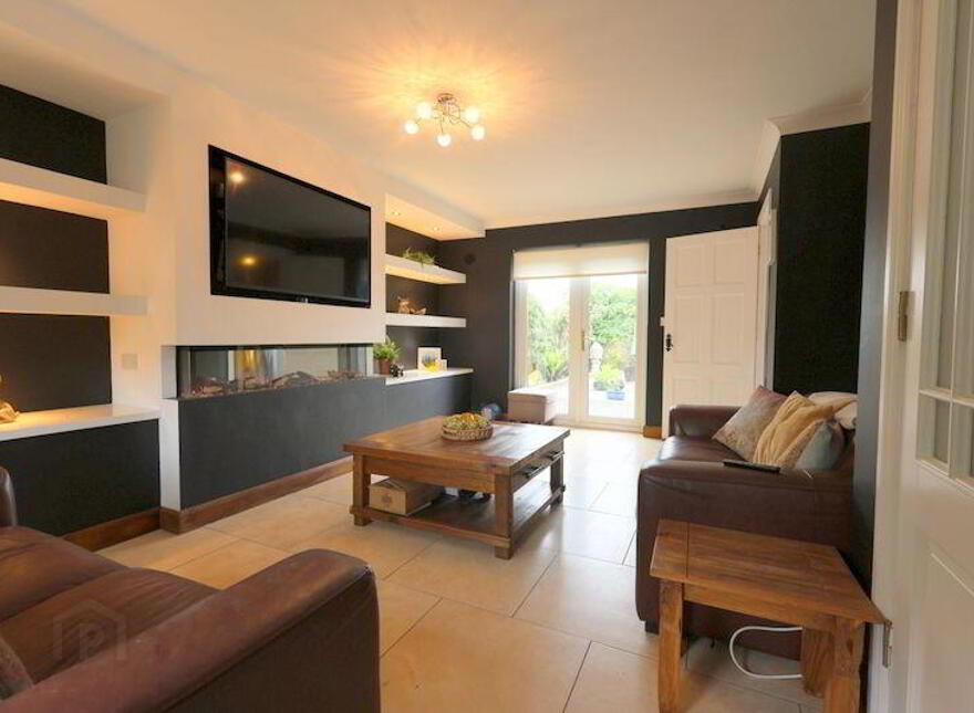 14 Lacora Glen, Delvin, N91C6V3