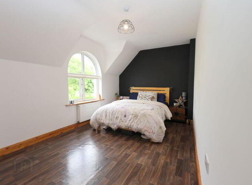 14 Lacora Glen, Delvin, N91C6V3