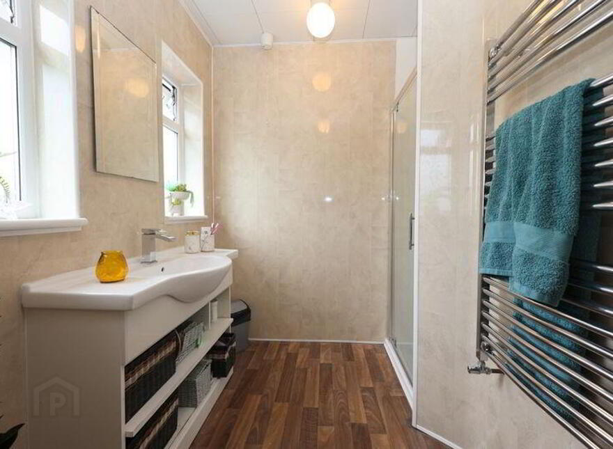 14 Lacora Glen, Delvin, N91C6V3