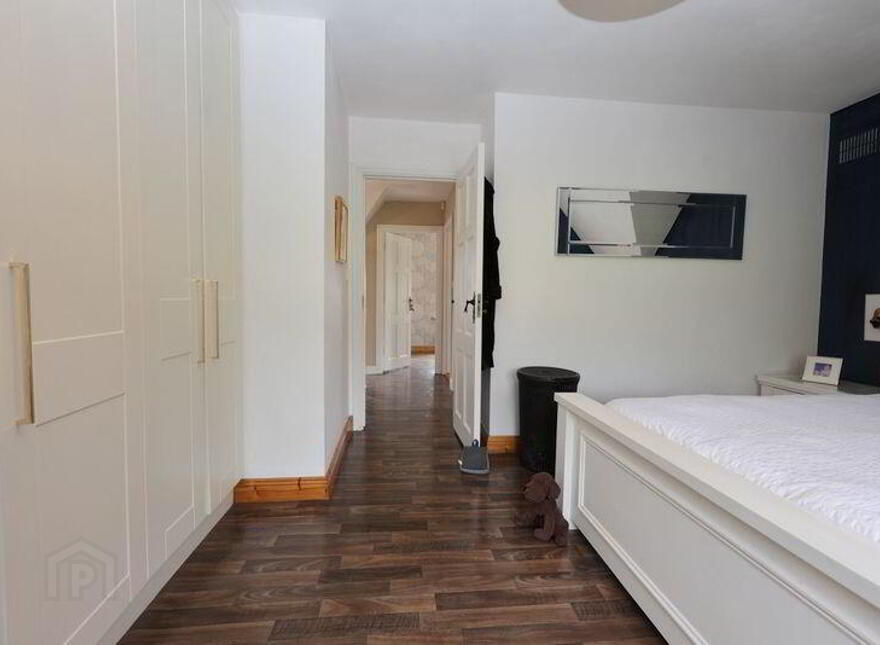 14 Lacora Glen, Delvin, N91C6V3
