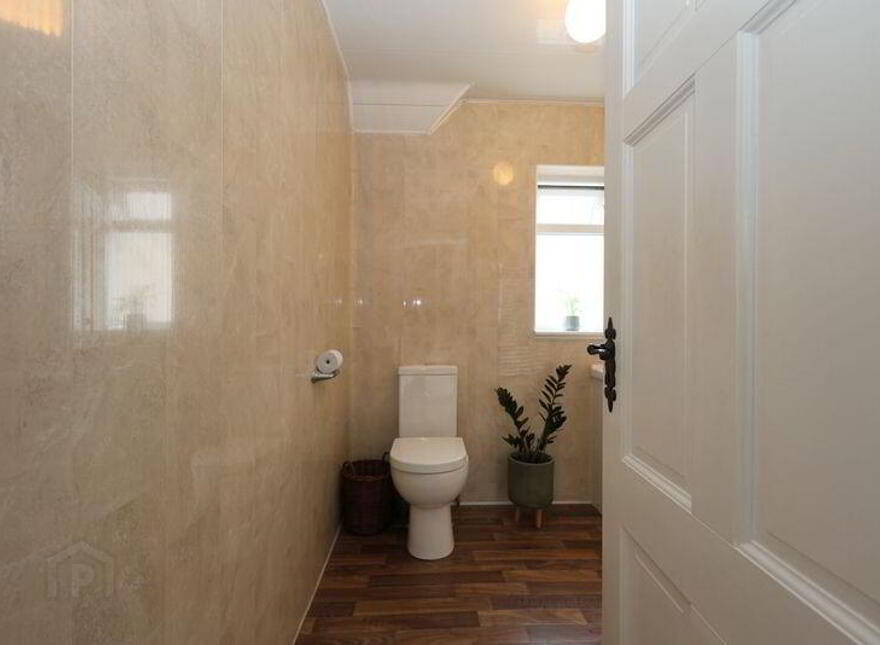 14 Lacora Glen, Delvin, N91C6V3