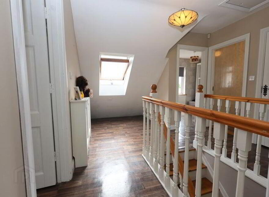 14 Lacora Glen, Delvin, N91C6V3