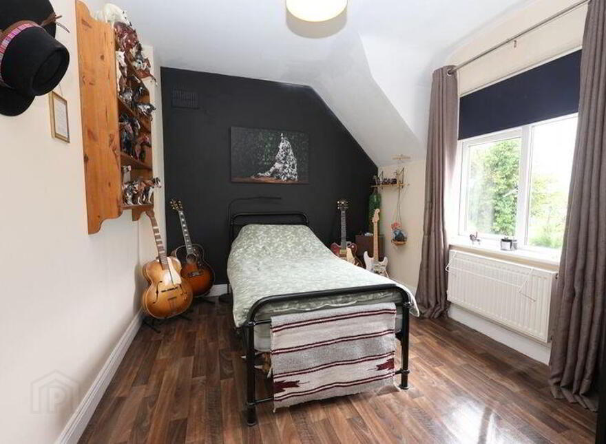 14 Lacora Glen, Delvin, N91C6V3