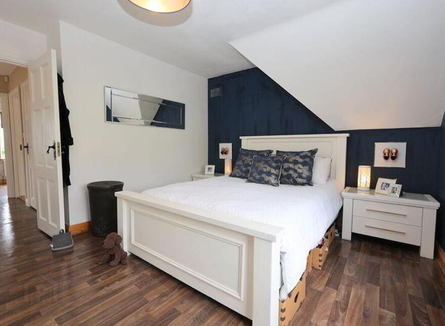 14 Lacora Glen, Delvin, N91C6V3