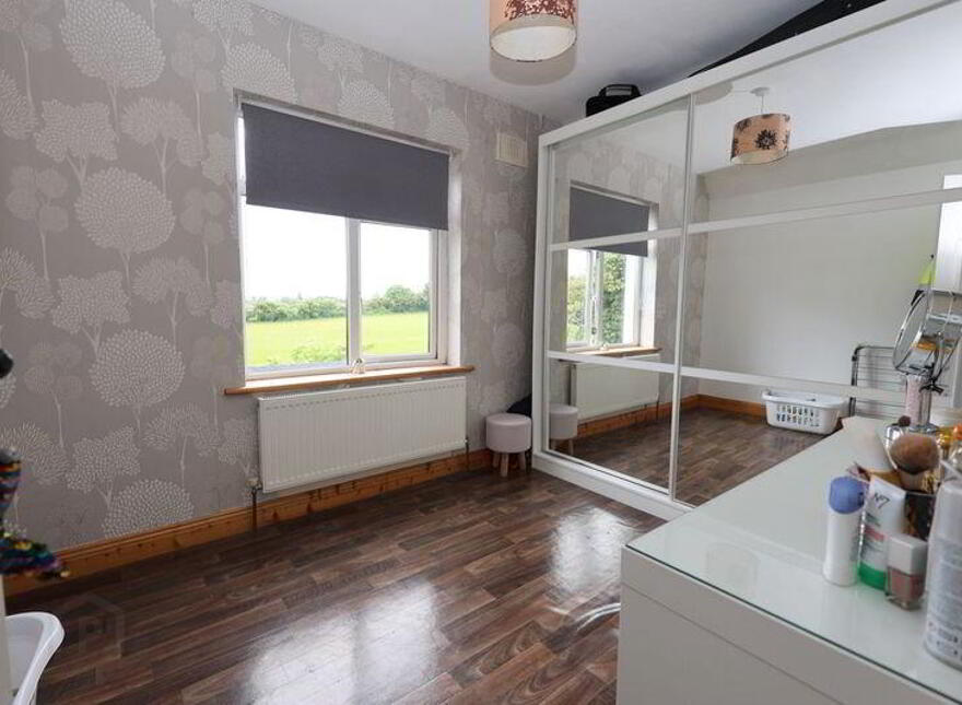 14 Lacora Glen, Delvin, N91C6V3