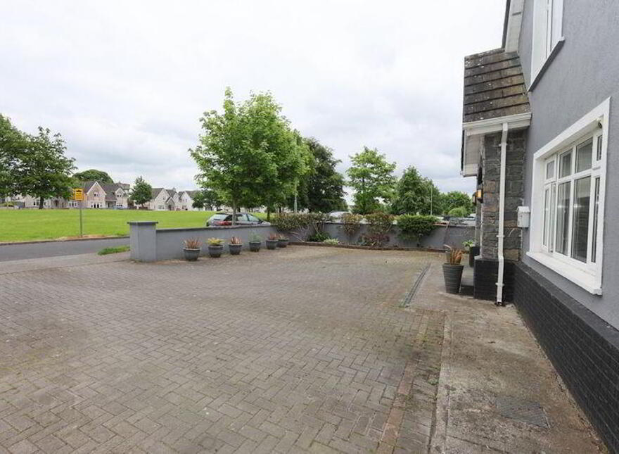 14 Lacora Glen, Delvin, N91C6V3