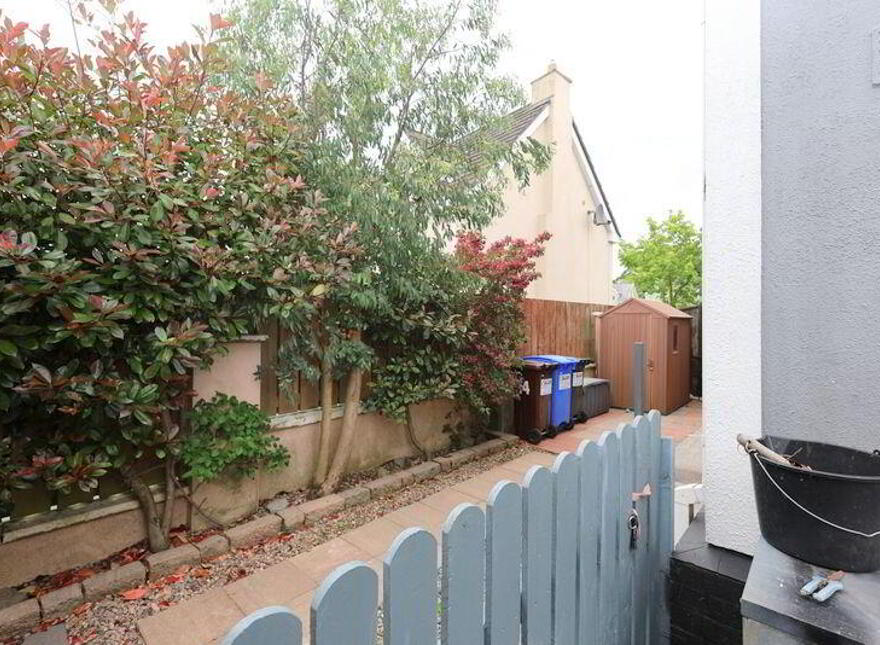 14 Lacora Glen, Delvin, N91C6V3