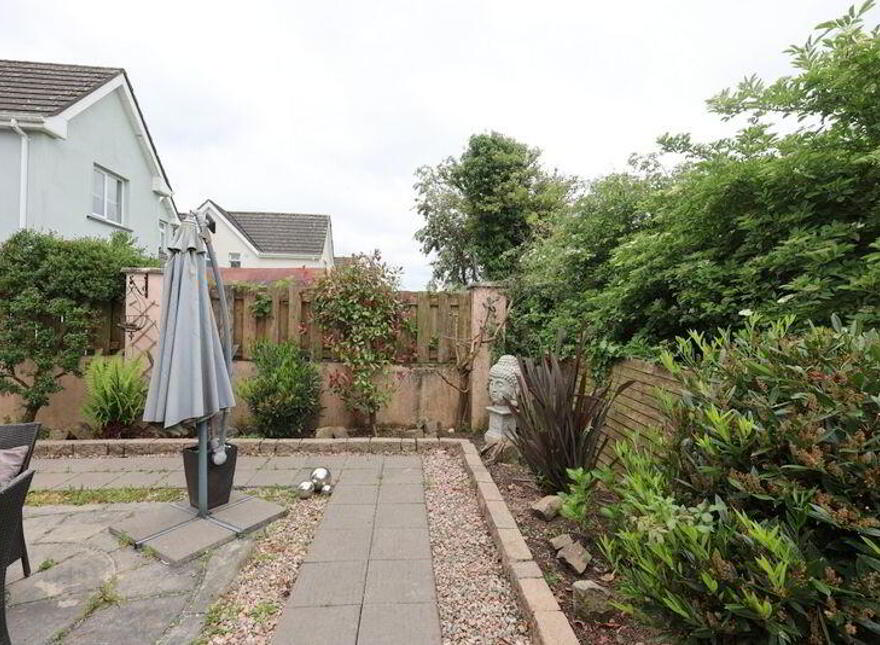 14 Lacora Glen, Delvin, N91C6V3
