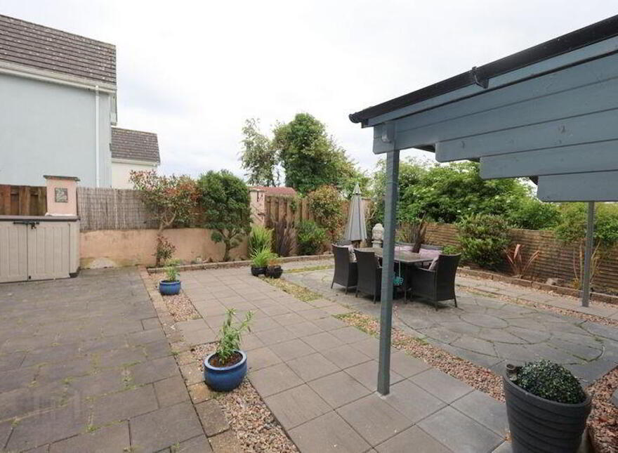 14 Lacora Glen, Delvin, N91C6V3