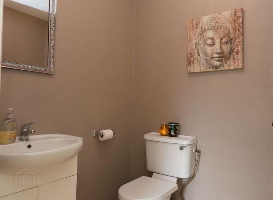 14 Lacora Glen, Delvin, N91C6V3