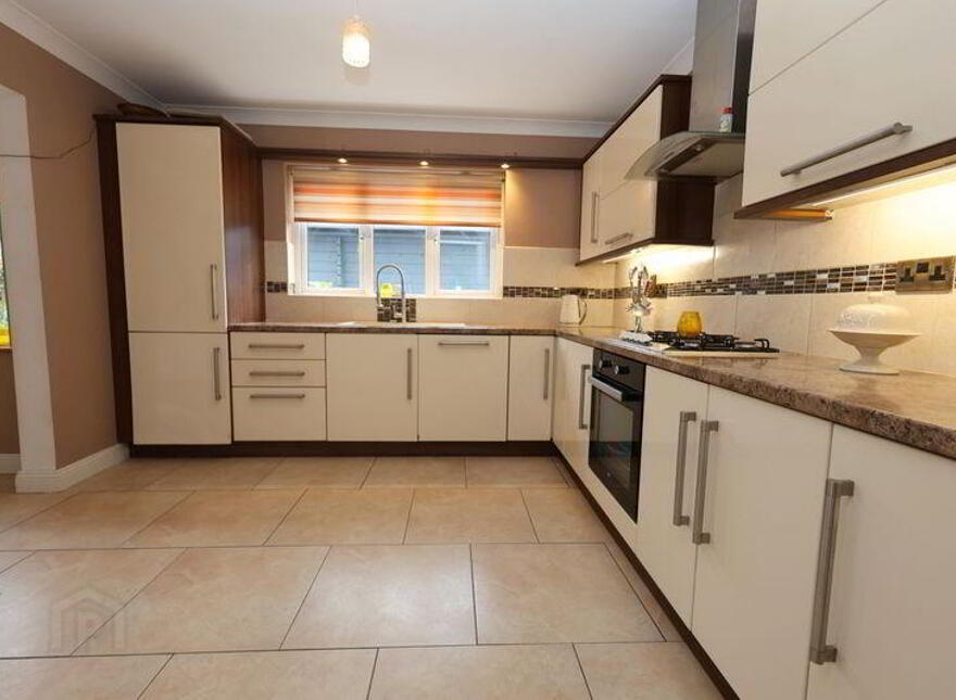 14 Lacora Glen, Delvin, N91C6V3