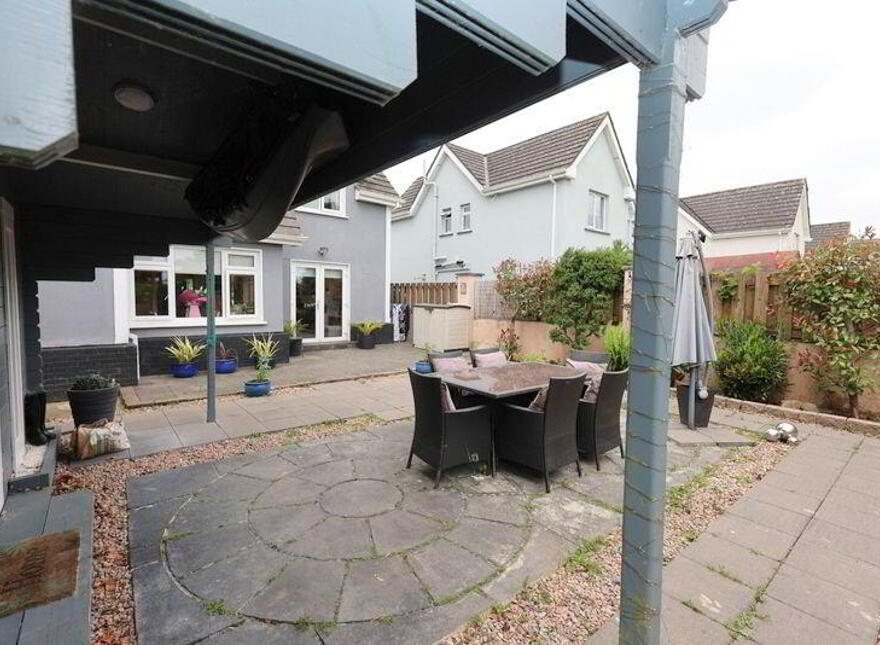 14 Lacora Glen, Delvin, N91C6V3