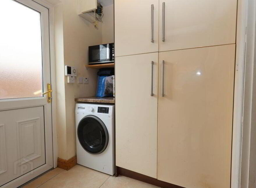 14 Lacora Glen, Delvin, N91C6V3