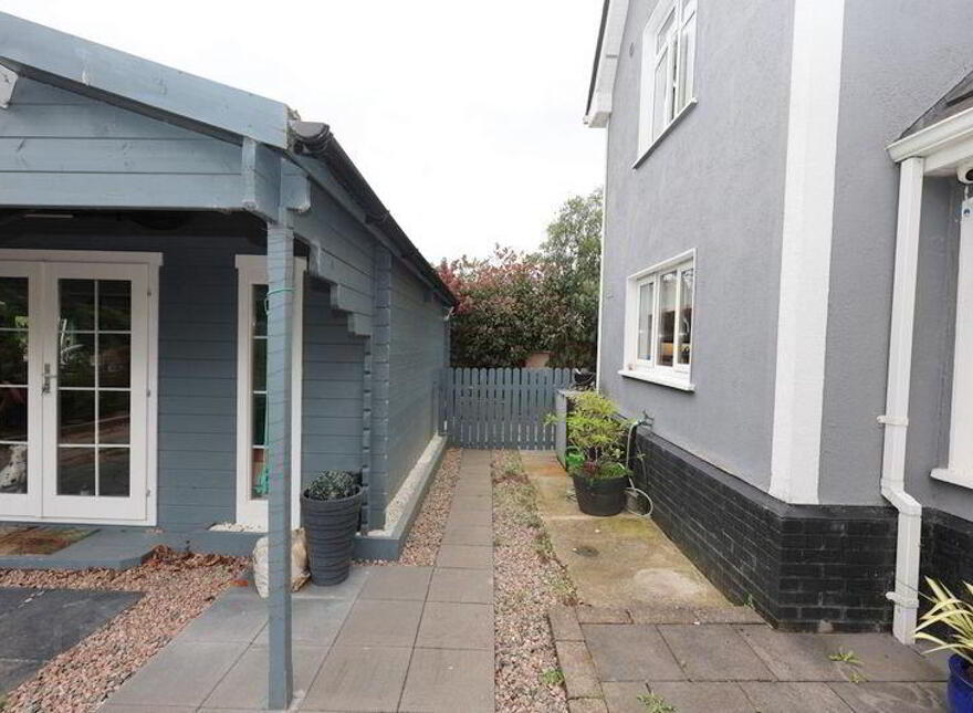 14 Lacora Glen, Delvin, N91C6V3
