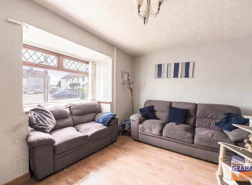36 Ashlea Place, Lisburn, BT28 1HY