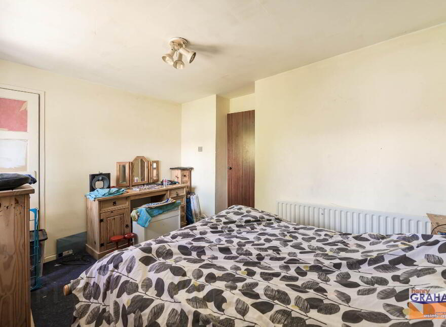 36 Ashlea Place, Lisburn, BT28 1HY