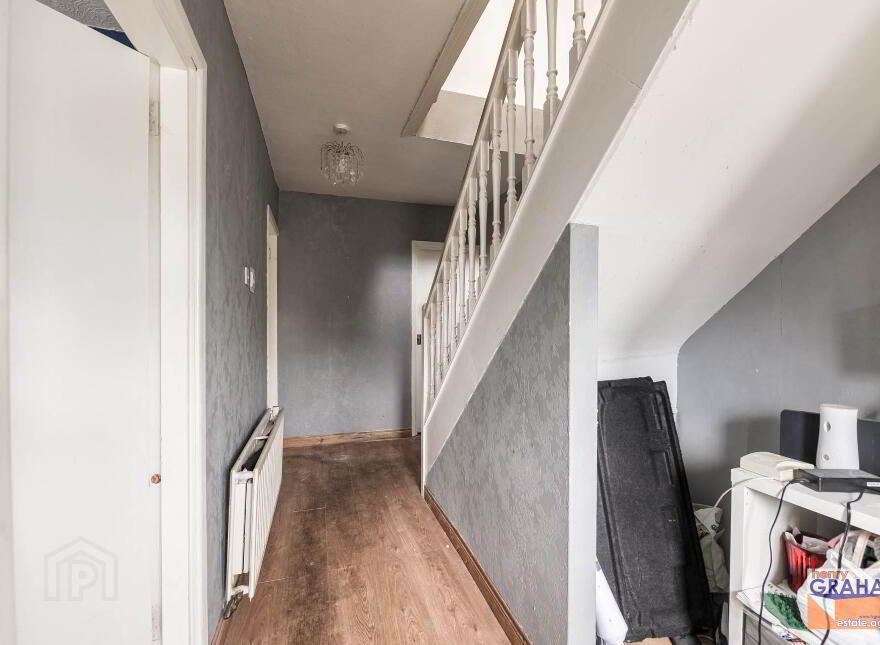 36 Ashlea Place, Lisburn, BT28 1HY