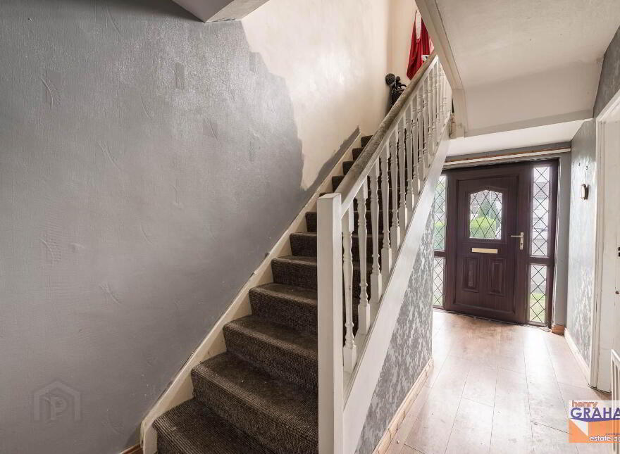 36 Ashlea Place, Lisburn, BT28 1HY