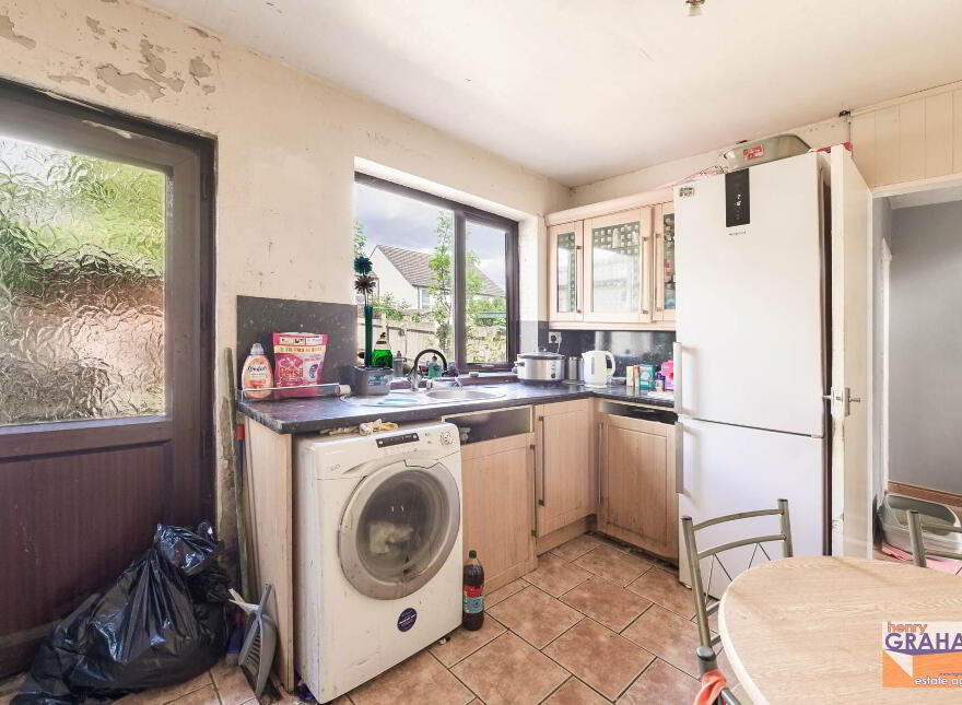 36 Ashlea Place, Lisburn, BT28 1HY