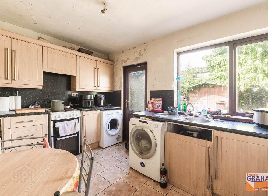 36 Ashlea Place, Lisburn, BT28 1HY