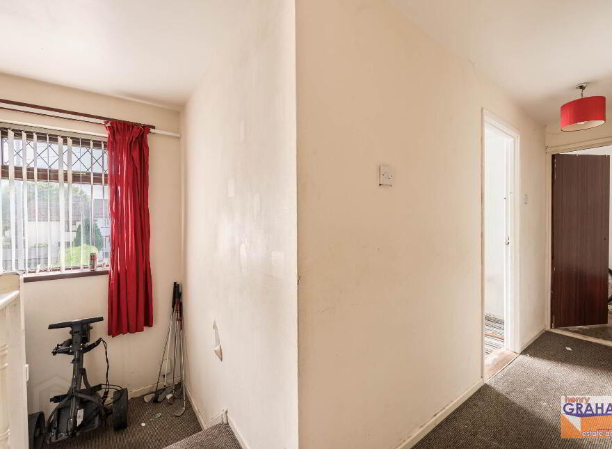 36 Ashlea Place, Lisburn, BT28 1HY