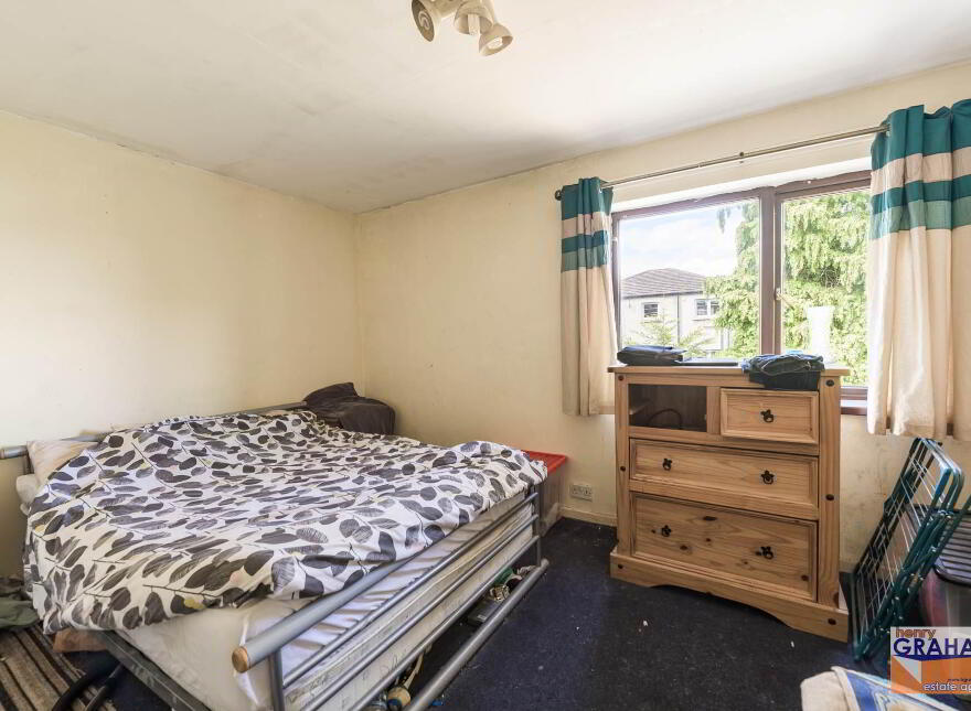 36 Ashlea Place, Lisburn, BT28 1HY