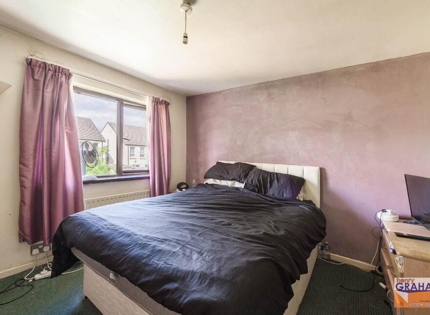 36 Ashlea Place, Lisburn, BT28 1HY