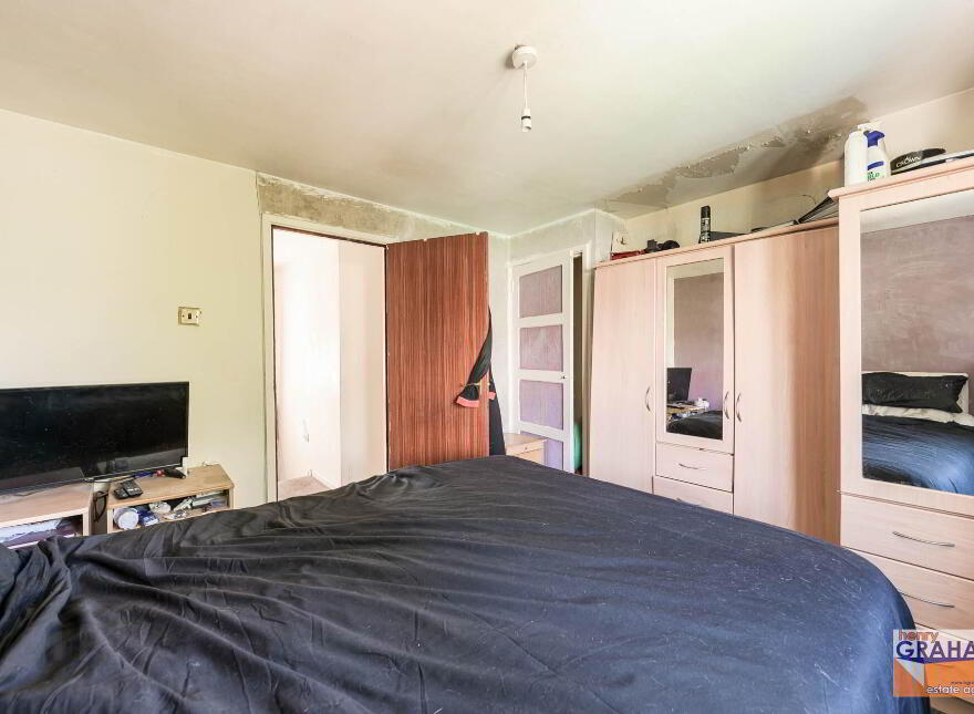 36 Ashlea Place, Lisburn, BT28 1HY