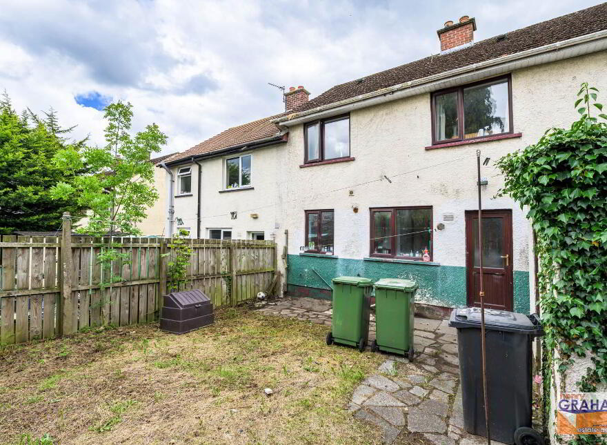 36 Ashlea Place, Lisburn, BT28 1HY