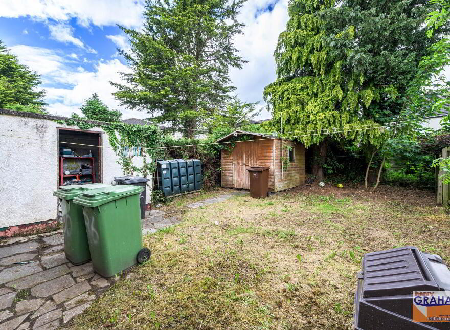 36 Ashlea Place, Lisburn, BT28 1HY