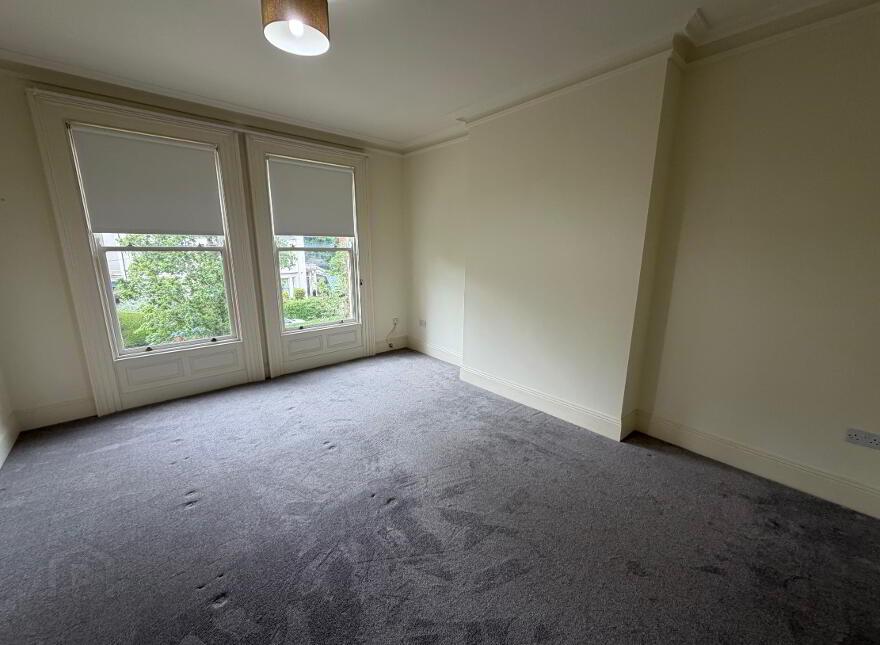 Windsor Park, Lisburn Road, Belfast, BT9 6FQ