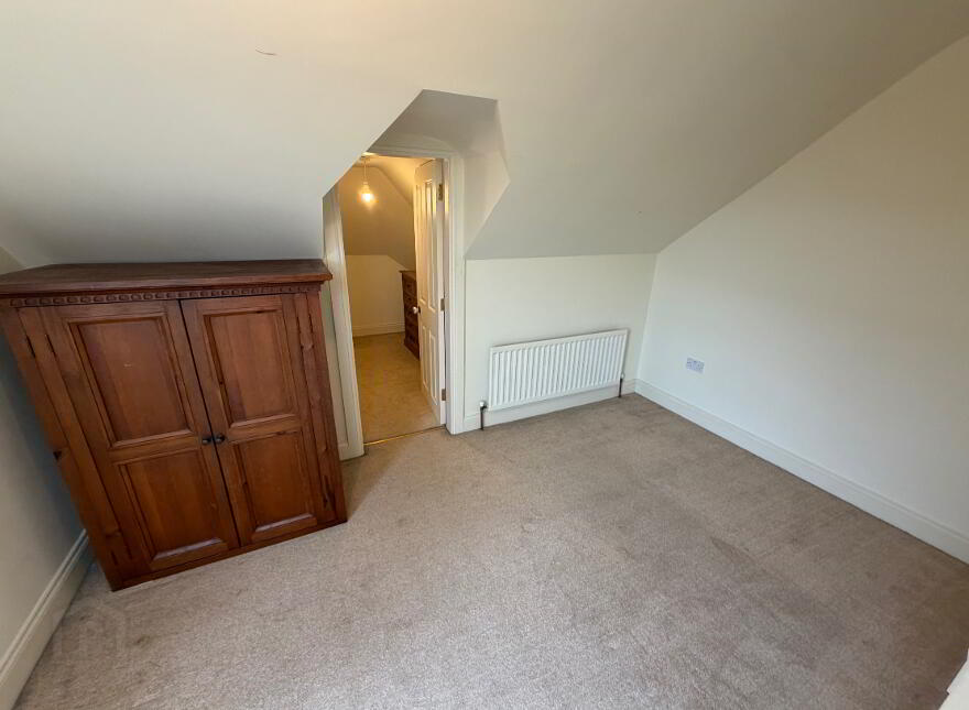 Windsor Park, Lisburn Road, Belfast, BT9 6FQ