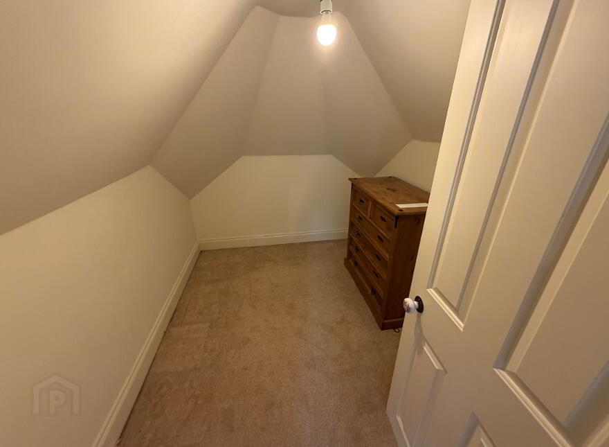Windsor Park, Lisburn Road, Belfast, BT9 6FQ
