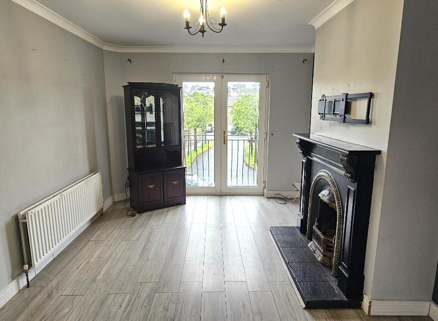 23 Graingers Mill, Muckamore, Antrim, BT41 4RB