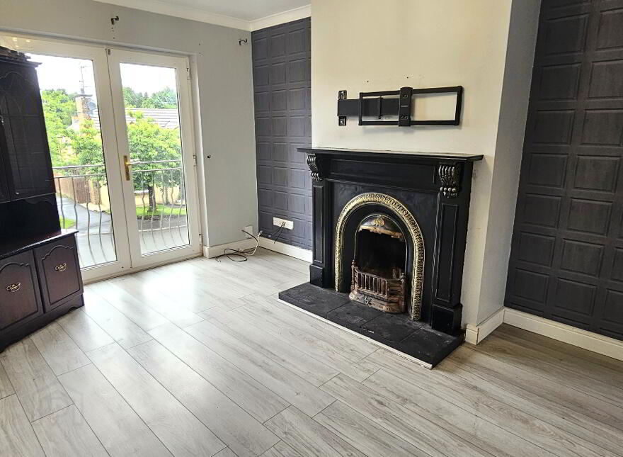23 Graingers Mill, Muckamore, Antrim, BT41 4RB