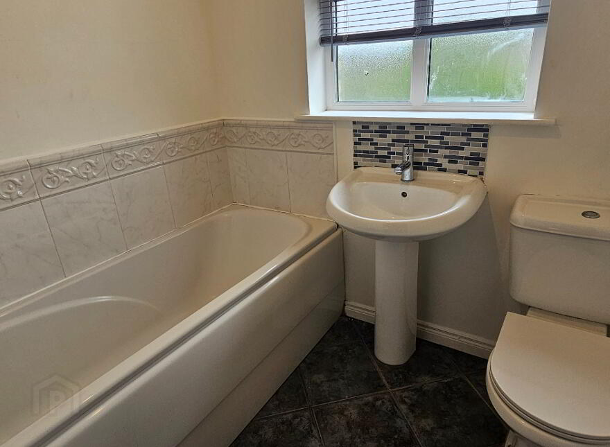 23 Graingers Mill, Muckamore, Antrim, BT41 4RB