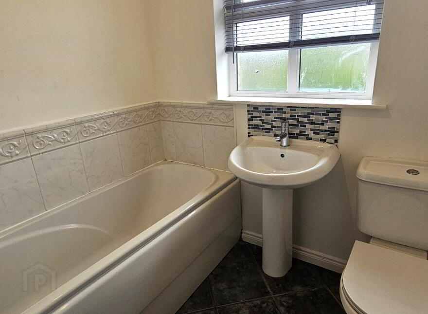 23 Graingers Mill, Muckamore, Antrim, BT41 4RB