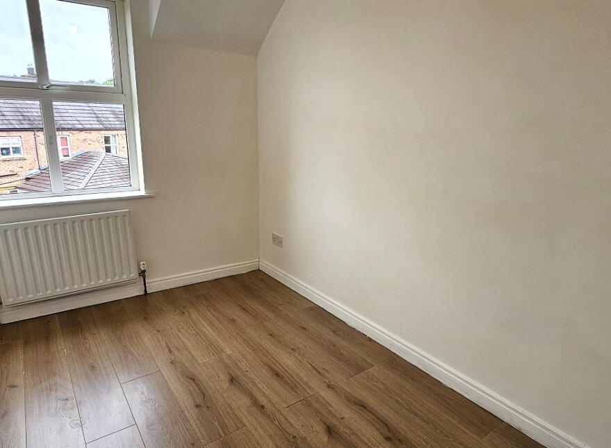 23 Graingers Mill, Muckamore, Antrim, BT41 4RB
