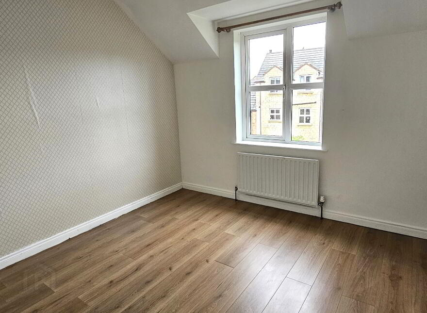 23 Graingers Mill, Muckamore, Antrim, BT41 4RB