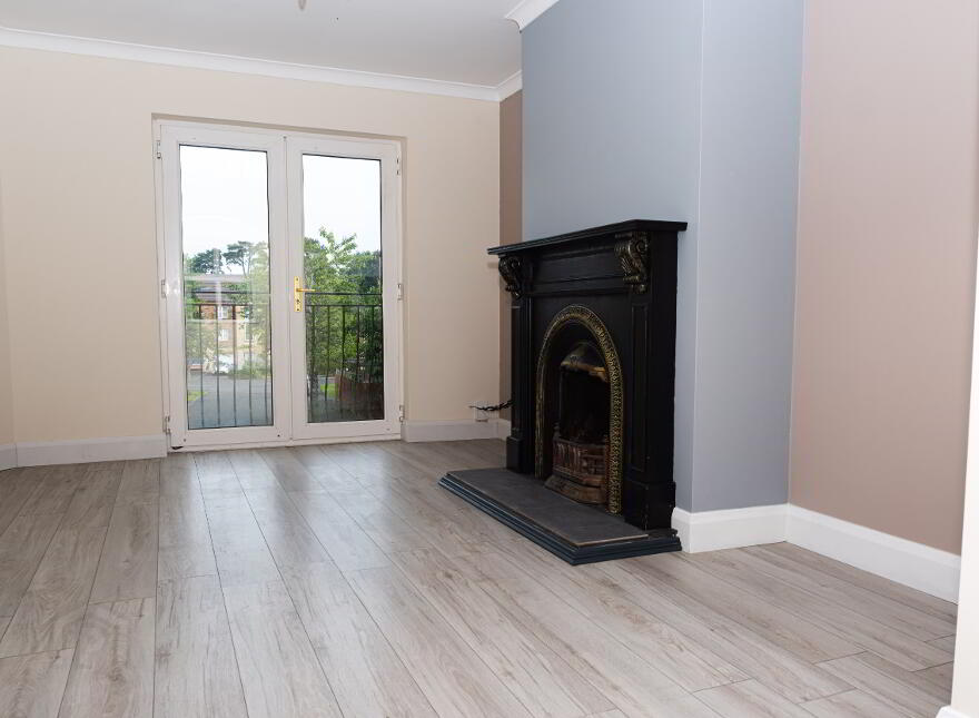23 Graingers Mill, Muckamore, Antrim, BT41 4RB
